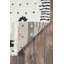 Tapis ivoire Lyra-1887804679