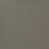 Gray selected