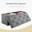 Coussin de tabouret