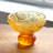 Tableware Crystal Wine Glass Set