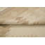 Tapis à motif tribal beige élégant 8 x 10 pour intérieurs modernes