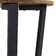 Featherston Side Table