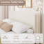 Lit plateforme Teddy-596188395