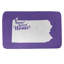 Tapis pour salle de bain allentown pennsylvanie-42101338-42101355-123432083