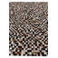 Tapis Isidore