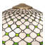 Meyda Tiffany & Stained Glass Bowl Lamp Shade-89533639