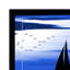 Cadre photo en plexiglas-51188467-51204751
