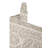Danera Geometric Indoor / Outdoor Rug-1674930978