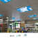 Ioachim 24" LED Slim Profile Recessed Lighting Kit