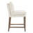 Brinley Upholstered Counter Stool-106408915