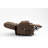 Lounge Chair Lift Chair Relax Sofa Chair-326552261