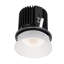 Volta 5.75" Remodel LED Retrofit Recessed Lighting Kit-1577170290