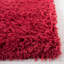 Tapis à poils longs Madrid 200-50940488