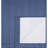Room Darkening Curtain Pair-44829933