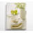 No Frame Print on Canvas-1243014729