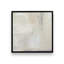 Ensemble de 2 couches abstraites douces-593601303-593601301