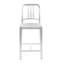 Navy 24" Barstool-2101104611