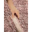 Despoina Hand Woven Area Rug-767349038-767349037