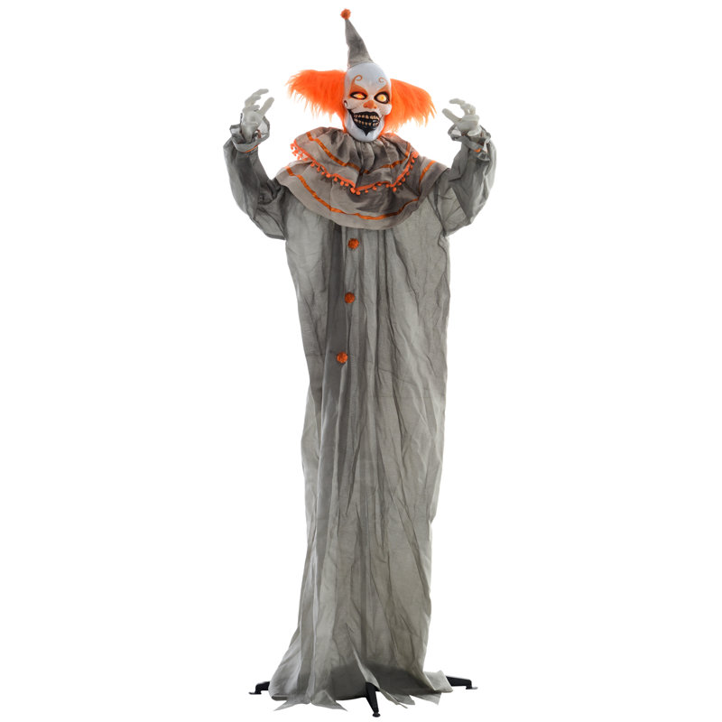 Halloween Decoration