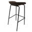 Tabouret de bar Masayo Servos-1710585145