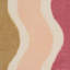 Tissu Schumacher X Laura Gonzalez-118473579