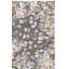 Tapis abstrait Hewish Performance-748276710
