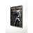 Stunning Banksy Tempered Glass Painting, 17.7 x 25.6 inches | 100% Tempered Glass, Thickness: 0.16 inches | Perfect for Modern Home Decor, Unique Art Piece, Ideal for Living Room & Office Spaces-1967293468