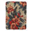 Jeté opulent - 1 pièce Sherpa Premium
