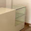 Vitrine simple pour îlot central-114498035