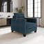 Fauteuil de 31,7 po de largeur Macy-84751852
