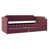 Wine Red est en rupture de stock