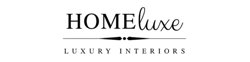 homeluxeinteriors logo