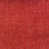 Corail