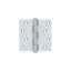 Butt Bearing Hinge-14482800