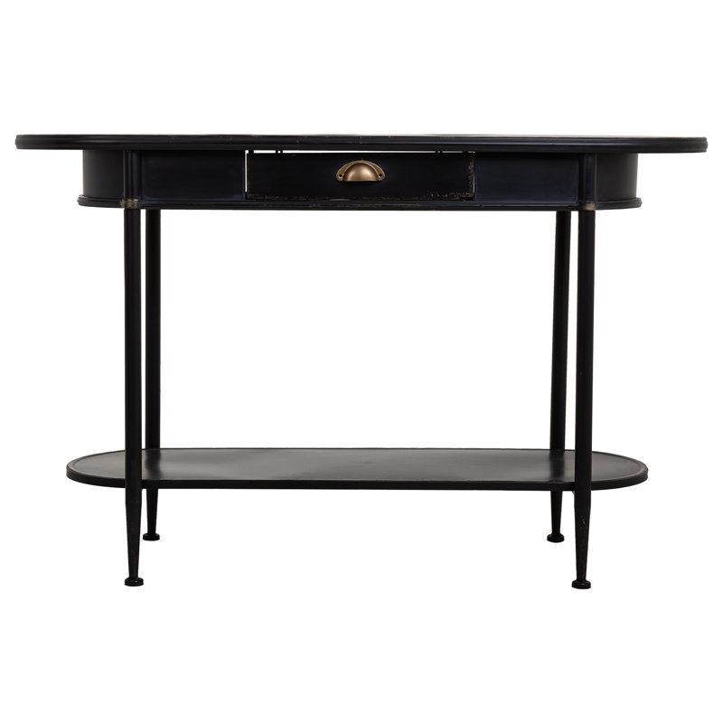 Arnkell Accent Chest