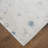 Oria Abstract Indoor Rug-144611319