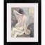 « i »» albena hristova,, reproduction d’art After the Bath-26521982-26597339