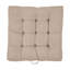  Coussin de sol intérieur / extérieur Sunbrella®-1928376329-1928376331