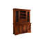 Oxford Display Cabinet
