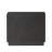32'' W Nightstand