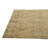 Iverson Beige Rug