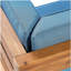 Ensemble de canapé 3 pièces Oana, bleu-1489681551