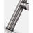 AvaMalis Pull Down Kitchen Faucet-87145275