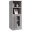 Myrasol Sideboard-41766428