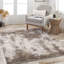 Tapis Haalah-2070326020