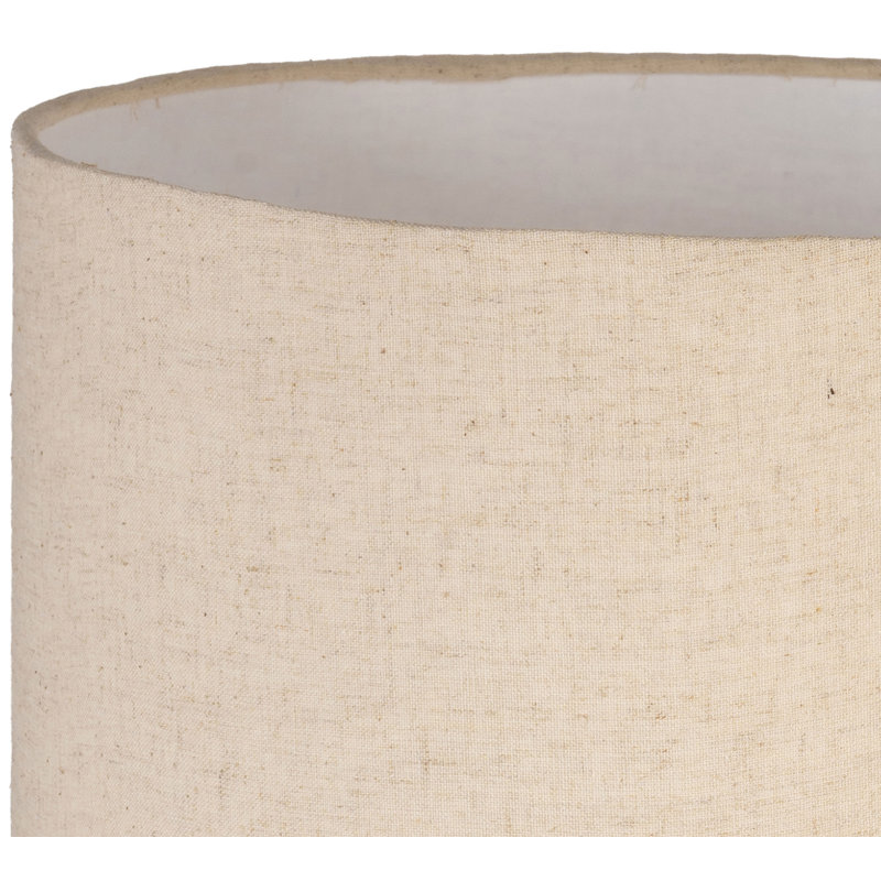 Lampe de table Palea