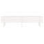 Meenakshi Wood Raised Garden Bed-1774958731-1774958734-1774958771