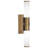 Roderick LED Flush Mounted Sconce-43127757