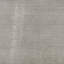 Enoch Rayon Fabric