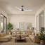 Ventilateur de plafond Alessandra-466741282-466741259-415991768